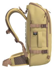 CabinZero Adv Pro 42L Moonstone batoh