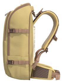 CabinZero Adv Pro 42L Moonstone batoh