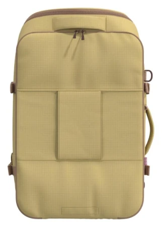 CabinZero Adv Pro 42L Moonstone batoh