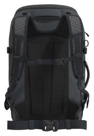 CabinZero Adv Pro 42L Original Grey batoh + kosmetická taštička zdarma