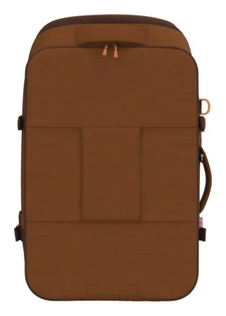 CabinZero Adv Pro 42L Saigon coffee batoh + sleva 300,- na příslušenství