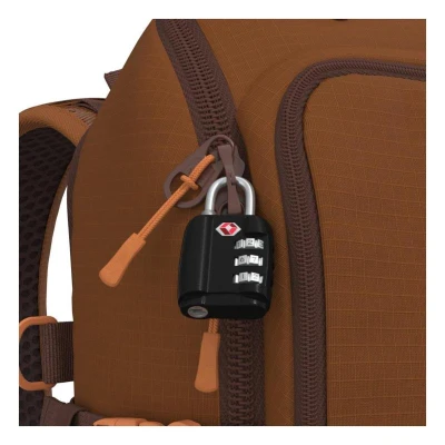 CabinZero Adv Pro 42L Saigon coffee batoh + sleva 300,- na příslušenství
