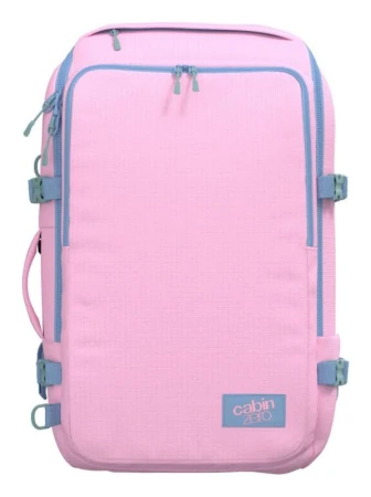 CabinZero Adv Pro 42L Sakura batoh + sleva 300,- na příslušenství