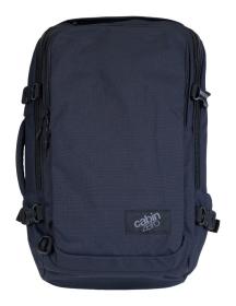 CabinZero Adventure Pro 32L Absolute Black batoh + zľava 12 € na príslušenstvo