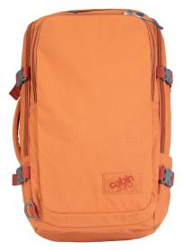 CabinZero Adventure Pro 32L Sahara Sand batoh + zľava 12 € na príslušenstvo