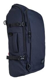 CabinZero Adventure Pro 42L Absolute Black batoh