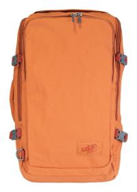 CabinZero Adventure Pro 42L Sahara Sand batoh + zľava 12 € na príslušenstvo