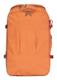 CabinZero Adventure Pro 42L Sahara Sand batoh + sleva 300,- na příslušenství
