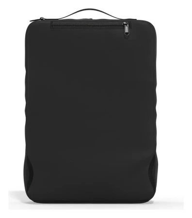 CabinZero Air Packing Cube Backpack 12L Absolute Black cestovní organizér
