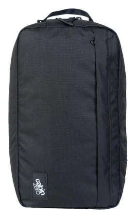 CabinZero Classic 11L Absolute Black batoh
