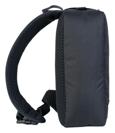 CabinZero Classic 11L Absolute Black batoh