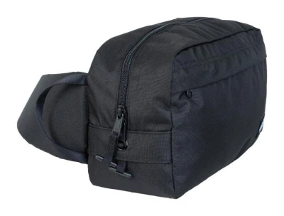 CabinZero Classic 11L Absolute Black batoh