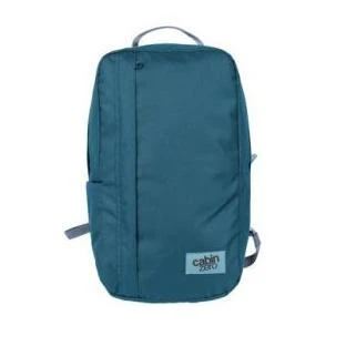 CabinZero Classic 11L Aruba Blue batoh