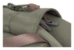 CabinZero Classic 11L Georgian Khaki batoh