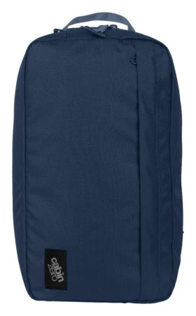 CabinZero Classic 11L Navy batoh