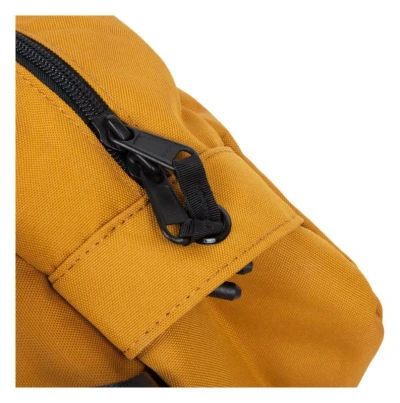 CabinZero Classic 11L Orange Chill batoh