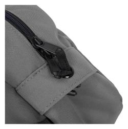 CabinZero Classic 11L Original Grey batoh