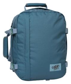 CabinZero Classic 28L Aruba Blue batoh