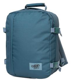 CabinZero Classic 28L Aruba Blue batoh