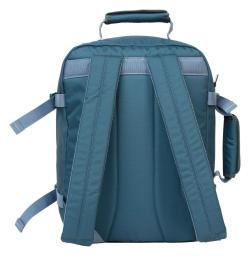 CabinZero Classic 28L Aruba Blue batoh