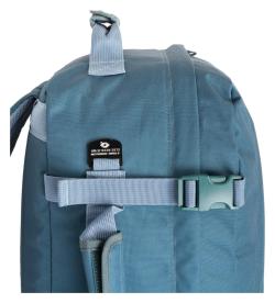 CabinZero Classic 28L Aruba Blue batoh