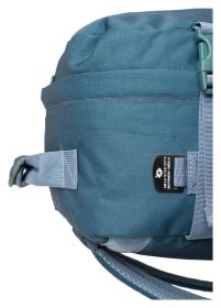 CabinZero Classic 28L Aruba Blue batoh