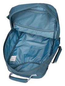 CabinZero Classic 28L Aruba Blue batoh