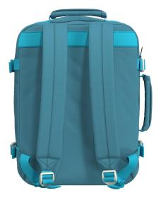 CabinZero Classic 28L Bali Blue batoh