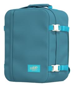 CabinZero Classic 28L Bali Blue batoh