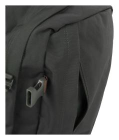 CabinZero Classic 28L Black Sand batoh