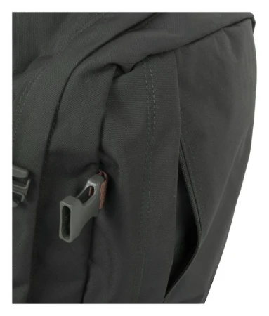 CabinZero Classic 28L Black Sand batoh
