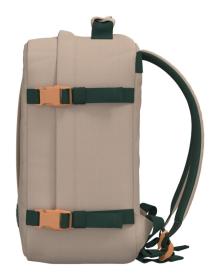 CabinZero Classic 28L Cebu sands batoh