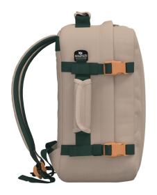 CabinZero Classic 28L Cebu sands batoh