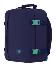 CabinZero Classic 28L Deep ocean batoh