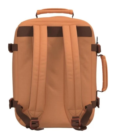 CabinZero Classic 28L Gobi sands batoh