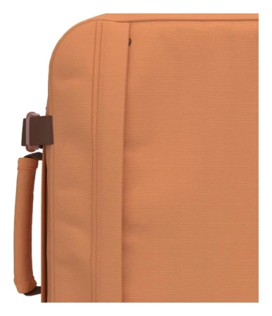 CabinZero Classic 28L Gobi sands batoh