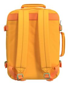 CabinZero Classic 28L Honeycomb batoh