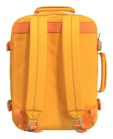 CabinZero Classic 28L Honeycomb batoh