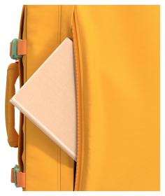 CabinZero Classic 28L Honeycomb batoh