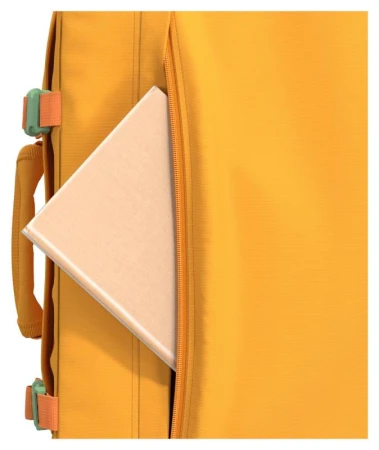 CabinZero Classic 28L Honeycomb batoh