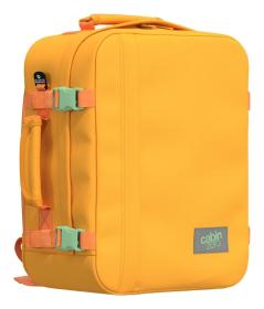 CabinZero Classic 28L Honeycomb batoh