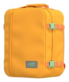 CabinZero Classic 28L Honeycomb batoh