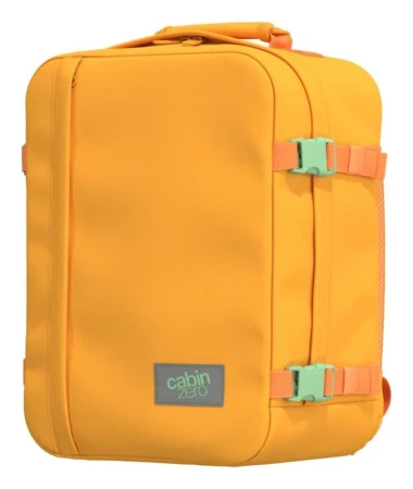CabinZero Classic 28L Honeycomb batoh