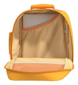 CabinZero Classic 28L Honeycomb batoh