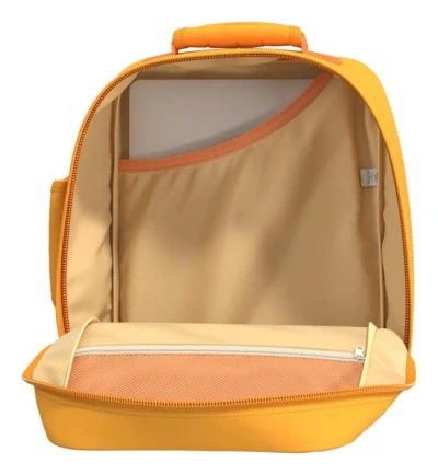 CabinZero Classic 28L Honeycomb batoh