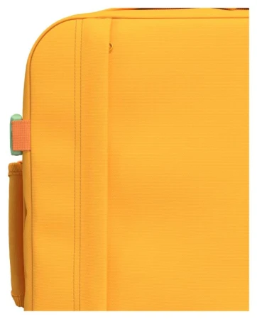 CabinZero Classic 28L Honeycomb batoh