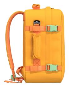 CabinZero Classic 28L Honeycomb batoh