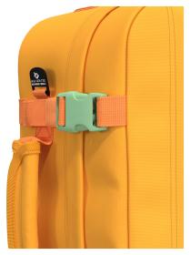 CabinZero Classic 28L Honeycomb batoh