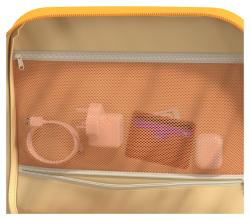 CabinZero Classic 28L Honeycomb batoh
