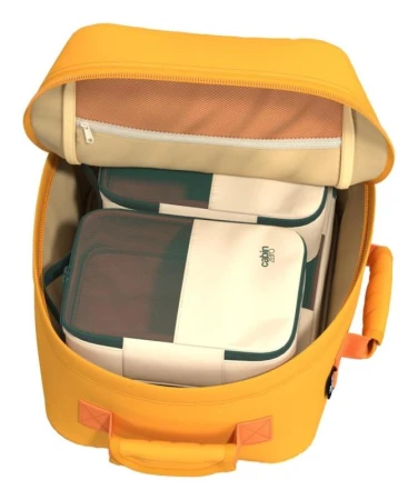 CabinZero Classic 28L Honeycomb batoh